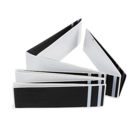 Lenovo LABEL T15P GEN2 FRU LABEL KITS 5L10V15379